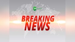 Live Breaking: नूह हिंसा मामले मे अदालत ने मोनू मानेसर को 14 दिन की न्यायिक हिरासत मे भेजा