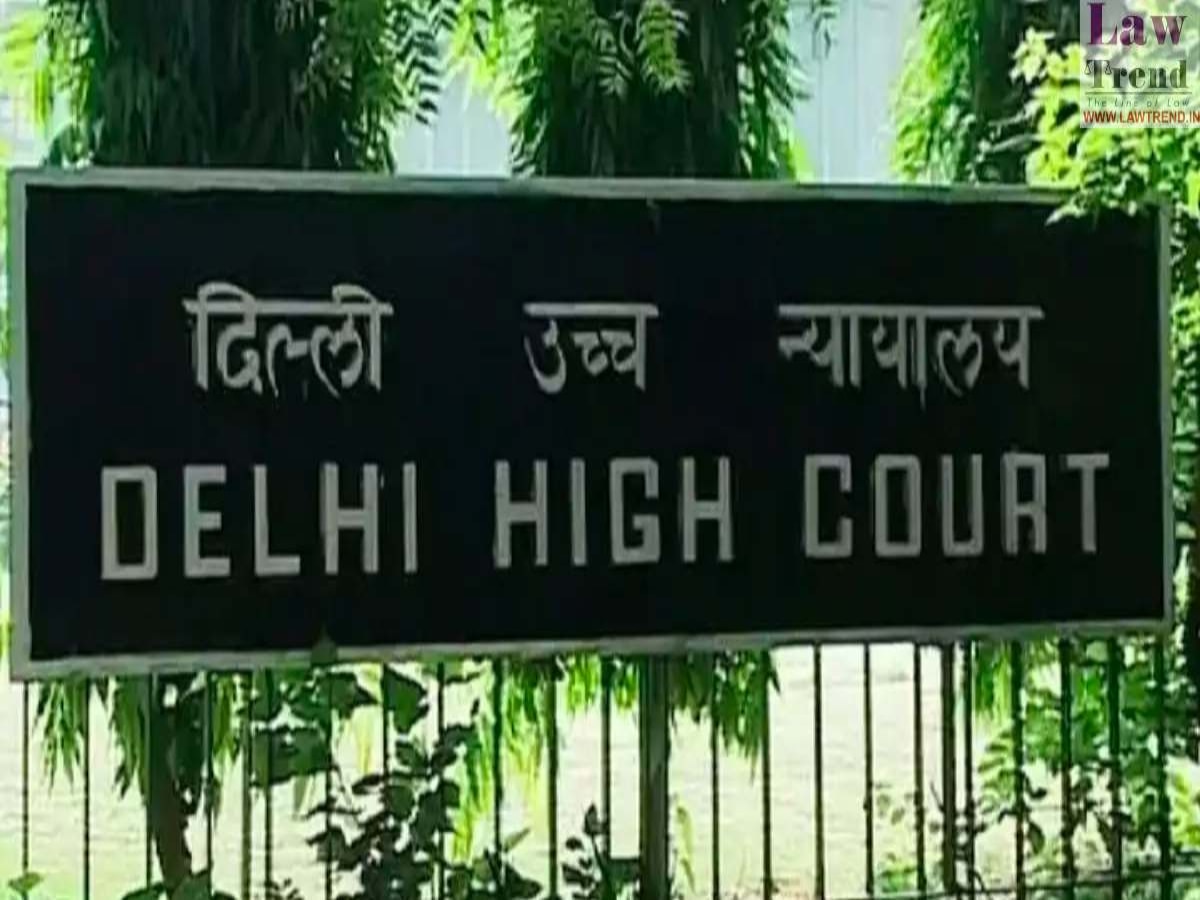 Delhi: दिल्ली HC ने महरौली में अतिक्रमण हटाने वाले DDA के नोटिस को किया रद्द, प्रभावितों का पक्ष सुनने को कहा