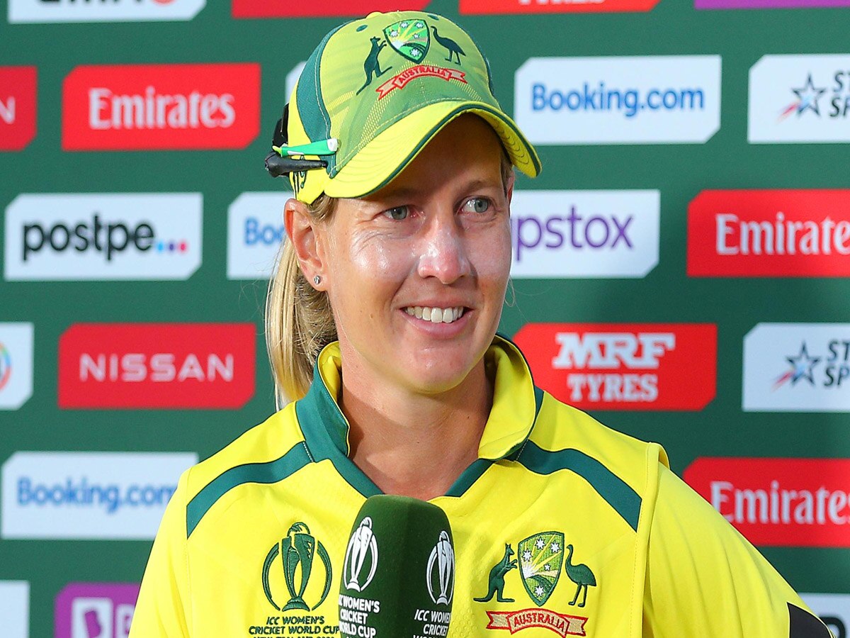 Meg Lanning Retirement: ऑस्ट्रेलियाई क्रिकेट टीम की कप्तान मेग लैनिंग ने अचानक क्यों लिया सन्यास? जानें वजह