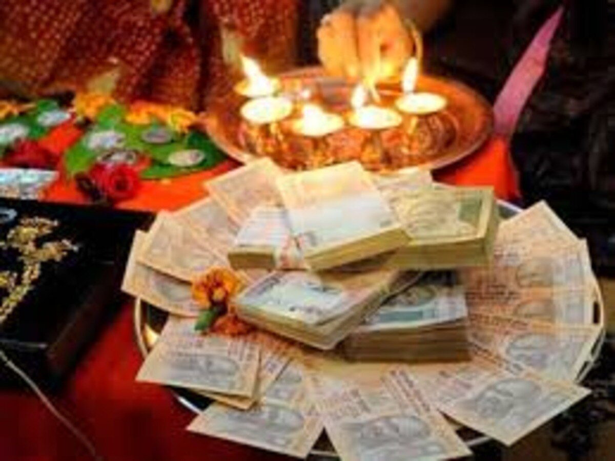 dhanteras 2023