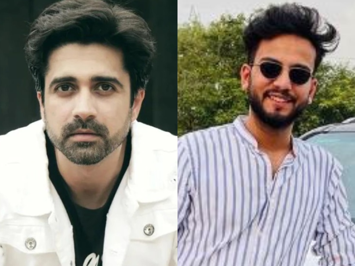 Avinash sachdev: एल्विश यादव के बुरे वक्त पर अविनाश सचदेव ने ली चुटकी, कह दी ये बड़ी बात