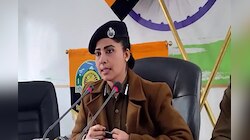 क्रिप्टोकरंसी के बाद हिमाचल के मंडी से 210 करोड़ का फॉरेक्स ट्रेडिंग घोटाला सामने