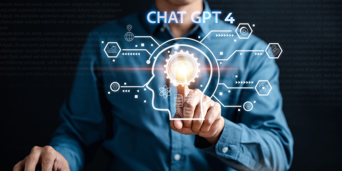 CHAT GPT सर्विस हुआ डाउन ! यूजर्स परेशान, कम्पनी ने बताया समाधान CHAT GPT सर्विस हुआ डाउन ! यूजर्स परेशान, कम्पनी ने बताया समाधान
