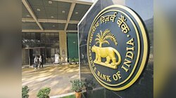 महंगाई को काबू में करने के लिए क्या कर रही RBI?