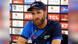 NZ के कप्तान ने किया बड़ा दावा; सेमीफाइनल में भारत की चुनौती से निपटने के लिए तैयार