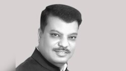 MP चुनाव से पहले कांग्रेस प्रत्याशी उमंग सिंघार की गिरफ्तारी पर रोक,जानें पूरा मामला