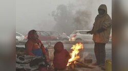बारिश से बदलेगा मध्य प्रदेश का मौसम, इस दिन से पड़ेगी कड़ाके की ठंड