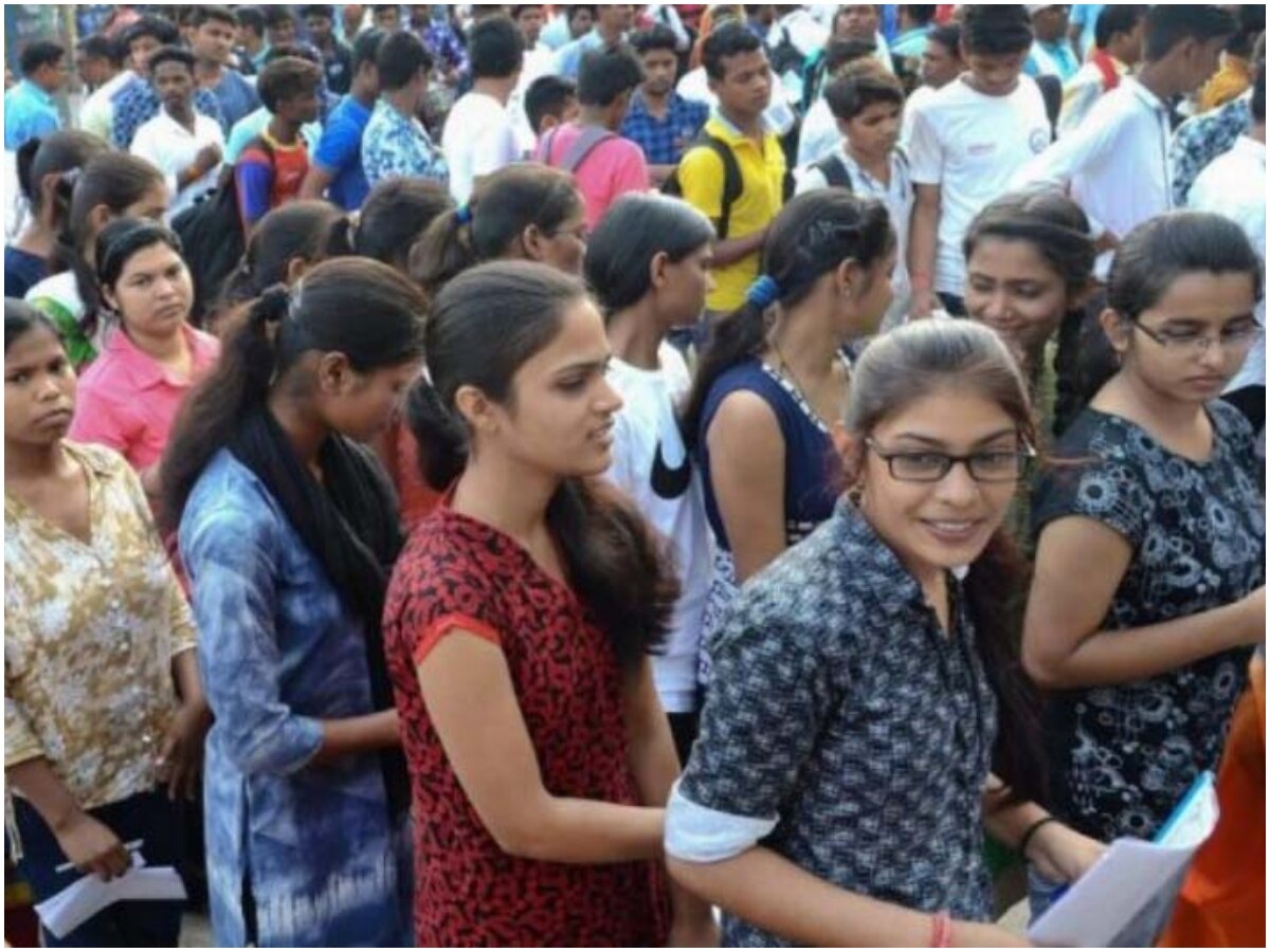 ITPO Recruitment 2023: ये रही 60,000 रुपये महीना सैलरी वाली नौकरी, जॉइन करने के लिए पूरी करनी होंगी ये शर्त