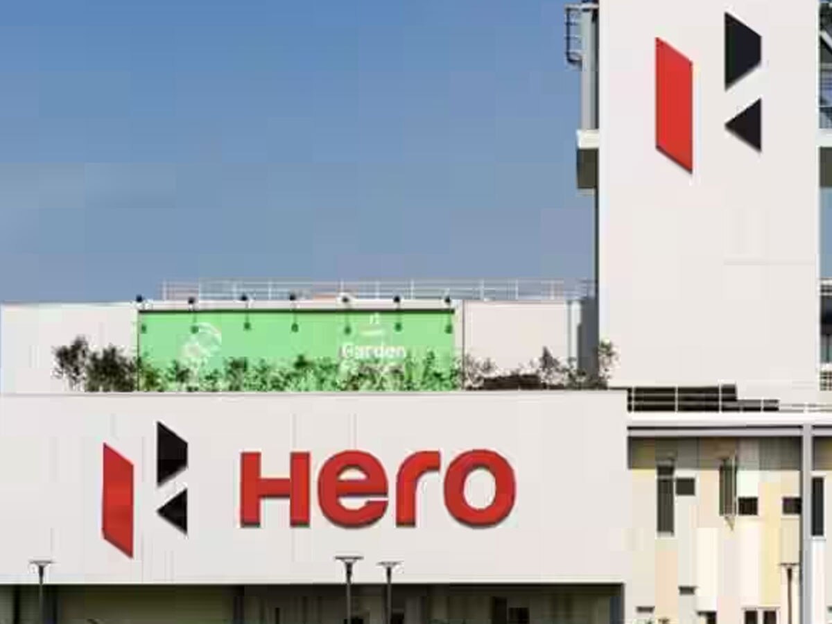 Hero Group के चेयरमैन पर आया बड़ा अपडेट, कोर्ट ने इस कार्यवाही पर लगा दी रोक