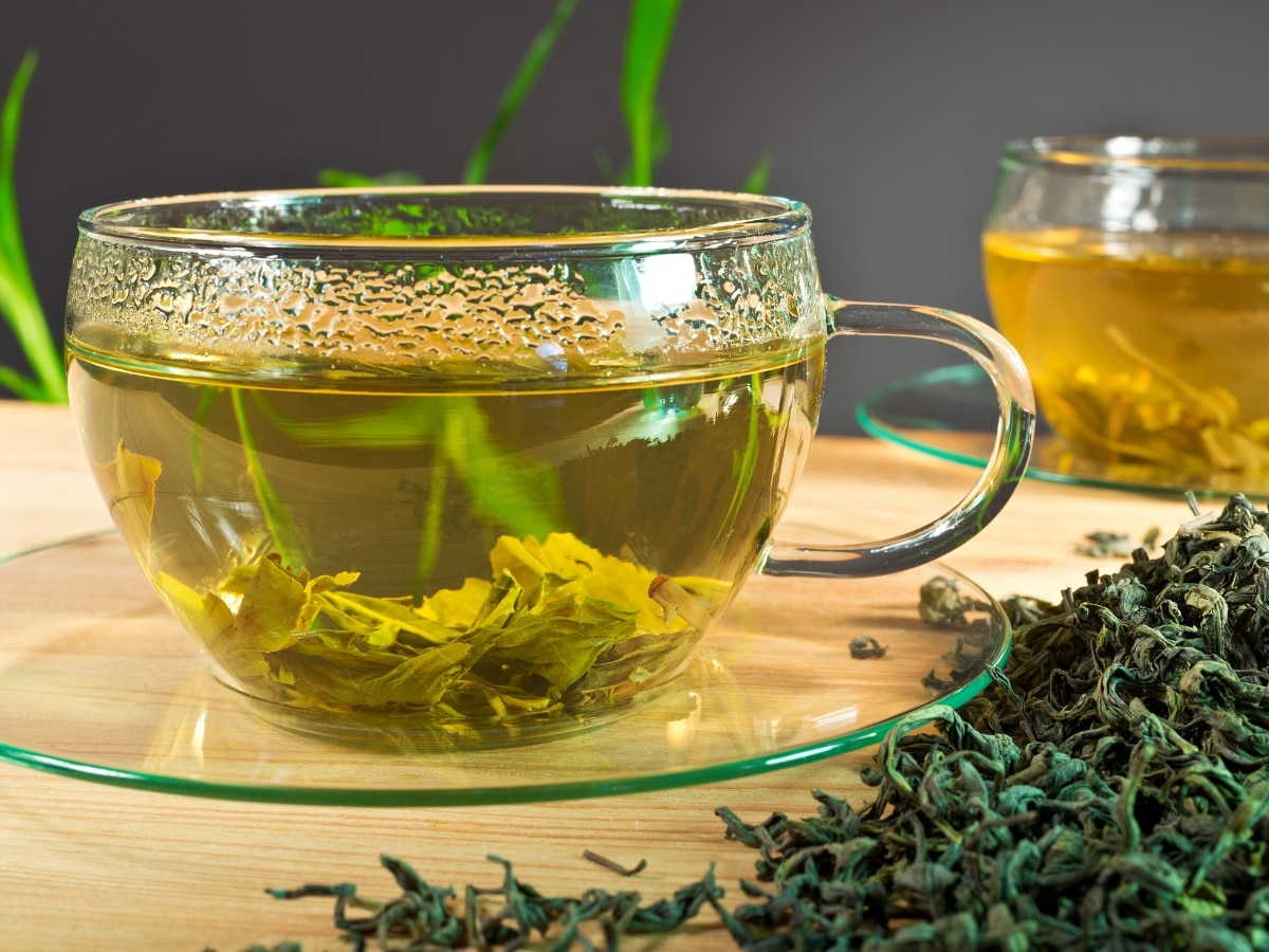 Green Tea Side Effects: ग्रीन टी बनाते वक्त न करें ये गलती, फायदे की जगह हो सकता है नुकसान