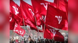 Kerala: CPI-M ने कांग्रेस पर लगाया बड़ा आरोप, कहा- आईयूएमएल को बना लिया है बंधक 