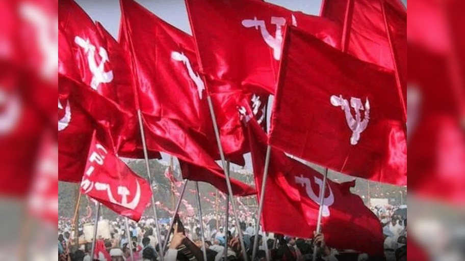 Kerala: CPI-M ने कांग्रेस पर लगाया बड़ा आरोप, कहा- आईयूएमएल को बना लिया है बंधक 