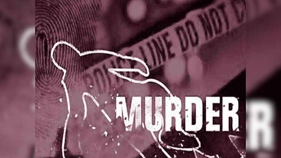 बिहार में अपराधियों के हौसले बुलंद; पटना में चर्चित बिल्डर को मारी गोली, मौके पर हुई मौत