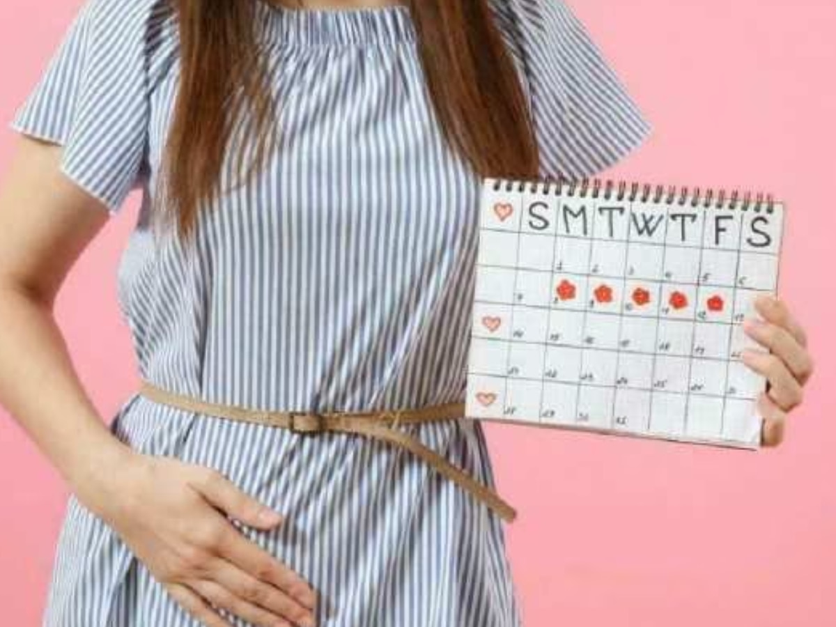 Periods Health Tips: पिरीयड्स में दौरान भूलकर भी करें इन चीजों का सेवन, हो सकता है नुकसान