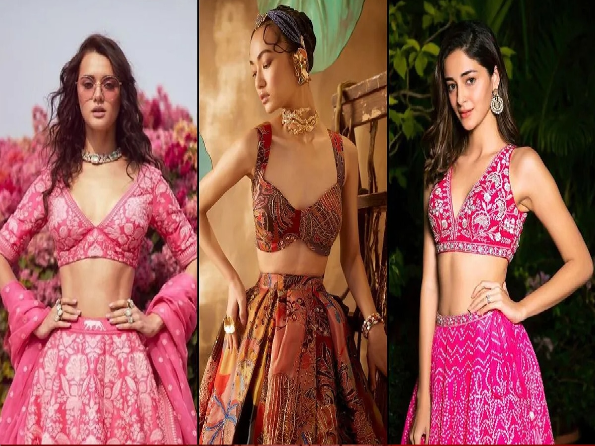 what-to-wear-on-diwali-party-outfit-ideas-for-your-office-diwali-party
