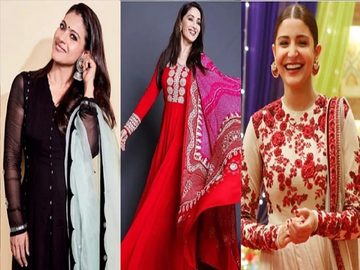 What To Wear On Diwali Party Outfit Ideas For Your Office Diwali Party what-to-wear-on-diwali-party-outfit-ideas-for-your-office-diwali-party