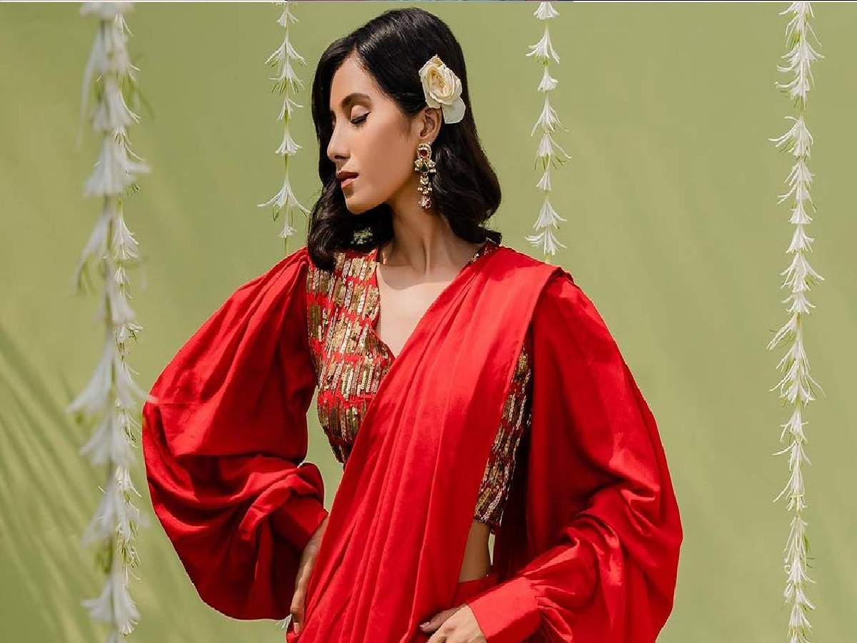 what-to-wear-on-diwali-party-outfit-ideas-for-your-office-diwali-party