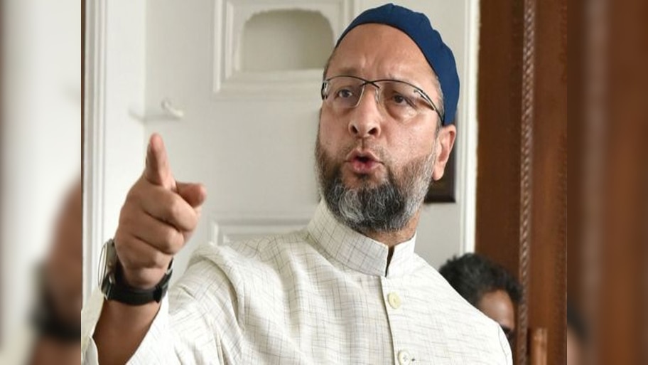 ओवैसी ने क्यों कहा- मैं सबका दूल्हा भाई हूं? जानें पूरा मामला