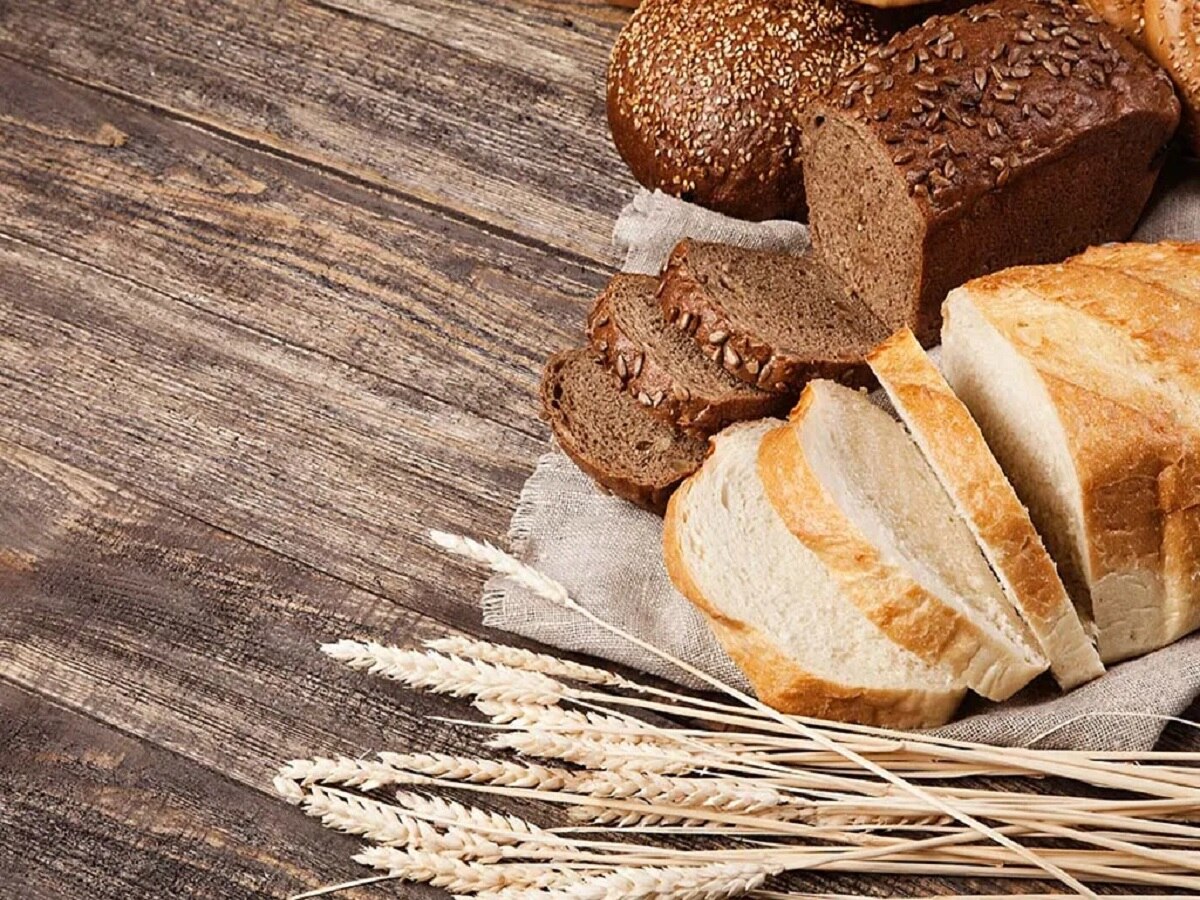 Brown Bread vs White Bread: अगर आप नाश्ते में ब्रेड खाते हैं तो जान लें कि कौनसी ब्रेड आंत के लिए है हानिकारक