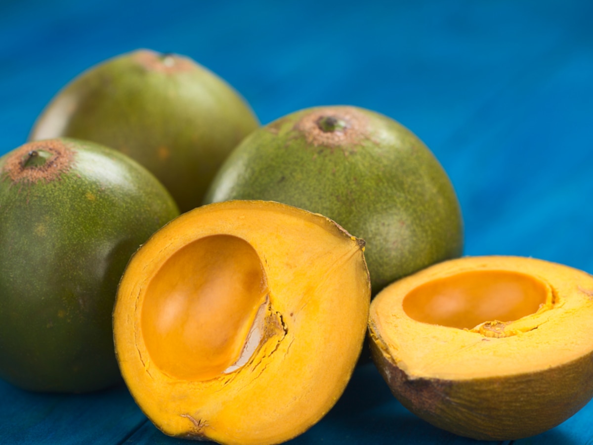 Health tips lucuma fruit benefits for heart how to boost energy in ...