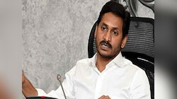 CM जगन मोहन रेड्डी ने मुसलमानों को लेकर क्यों दिखाई दरियादिली; जानें पूरा मामला