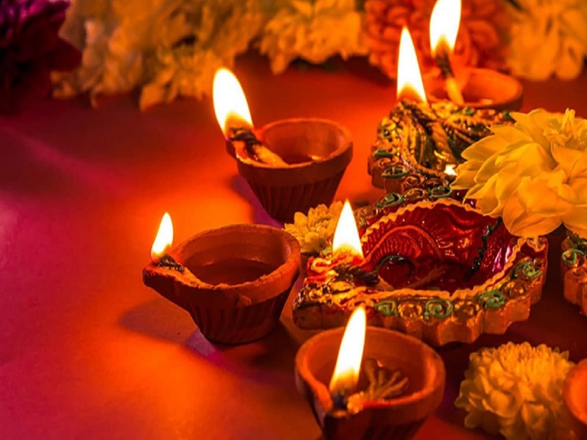  Diwali Safety: दिवाली पर भूलकर भी न करें ये गलती, नहीं तो दम घुटने से हो जाएगी मौत!