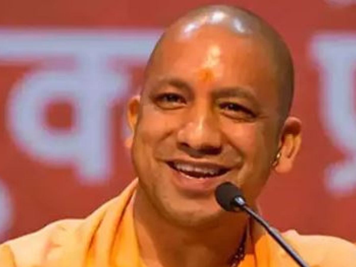 दुनिया की सभी रामकथाओं-रामलीला पर होगी रिसर्च, योगी कैबिनेट का फैसला