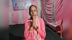 पथरिया MLA रामबाई के रिश्तेदार दूसरी जेल में शिफ्ट, विधायक का छलका दर्द, कही ये बात