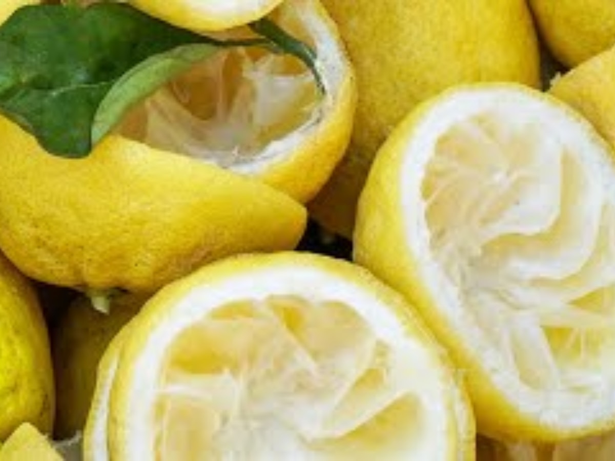 lemon-peel-benefits-in-hindi-nimbu-ke-chilke-ke-fayde-for-skin-weight