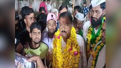 MP में कांग्रेस को मिला इस मुस्लिम लीग का साथ, बीजेपी-निर्दलीय-AIMIM की बढ़ी टेंशन