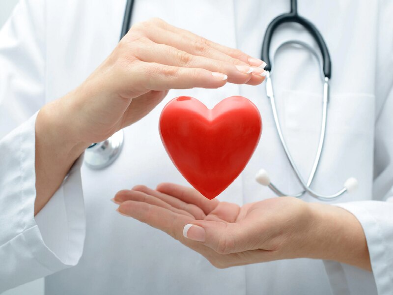 diwali 2023 tips to keep heart healthy this diwali know dos and donts ...