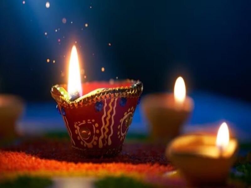 diwali 2023 tips to keep heart healthy this diwali know dos and donts ...
