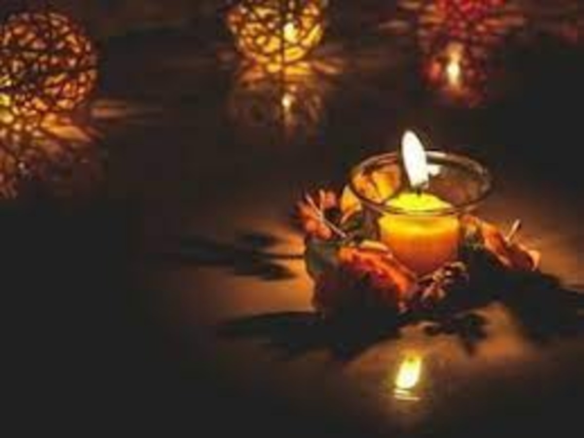 diwali 2023 night remedies