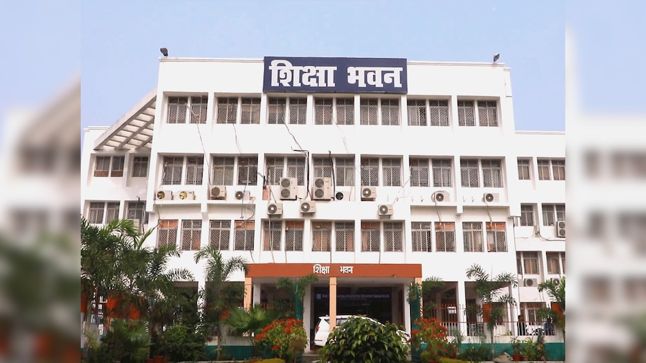  बिहार सरकार ने नवनियुक्त शिक्षकों की दी कड़ी चेतावनी, कहा- संघ बनाया तो होगी कार्रवाई 