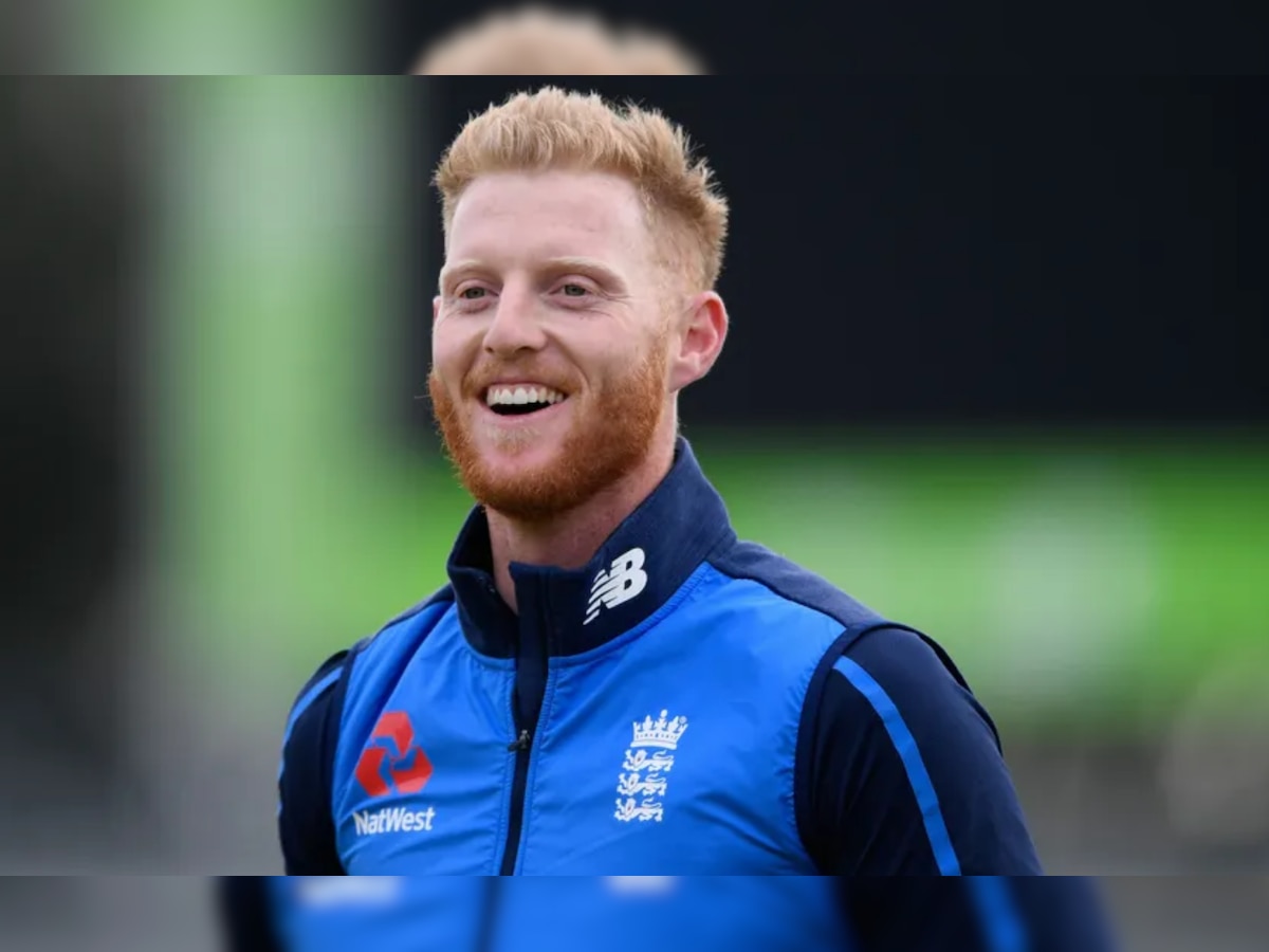 Ben Stokes: वनडे से संन्यास को लेकर बेन स्टोक्स ने दिया बड़ा अपडेट, भारत के खिलाफ टेस्ट सीरीज खेलने पर भी सस्पेंस