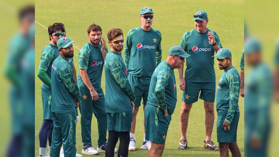   World Cup 2023: खराब प्रदर्शन के बावजूद भी PAK पर होगी पैसों की बारिश, जानें प्राईज मनी