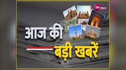 Delhi NCR Live Update: जरूरत पड़ी तो ऑड-ईवन पर फिर होगा विचार, 2-3 दिन में फिर होगी समीक्षा बैठक- गोपाल राय