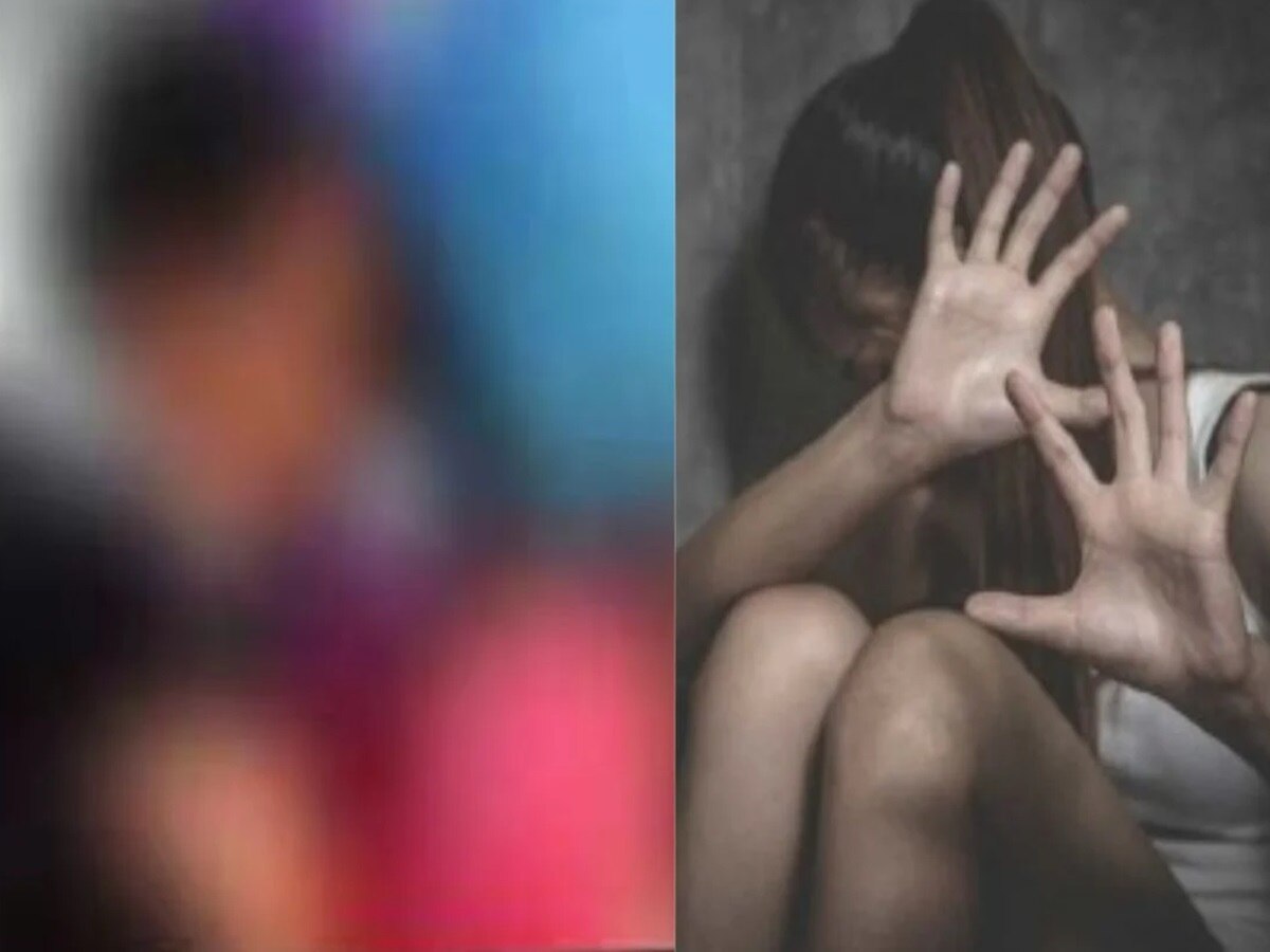 UP News: आगरा के होम स्टे में खौफनाक गैंगरेप, Video में बिलखती दिखी युवती, 5 आरोपी गिरफ्तार  