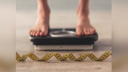 Weight Gain: रॉकेट की तरह बढ़ेगा वजन, बस कर लें ये पांच आसान काम