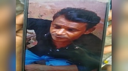Ghaziabad News: लोहे की नाल में बारूद भरकर किया विस्फोट, शख्स की चली गई जान 