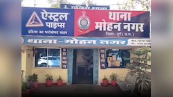छोटी सी बात पर दिवाली की रात हुई हत्या, दुर्ग में 10 लोगों ने किया मर्डर