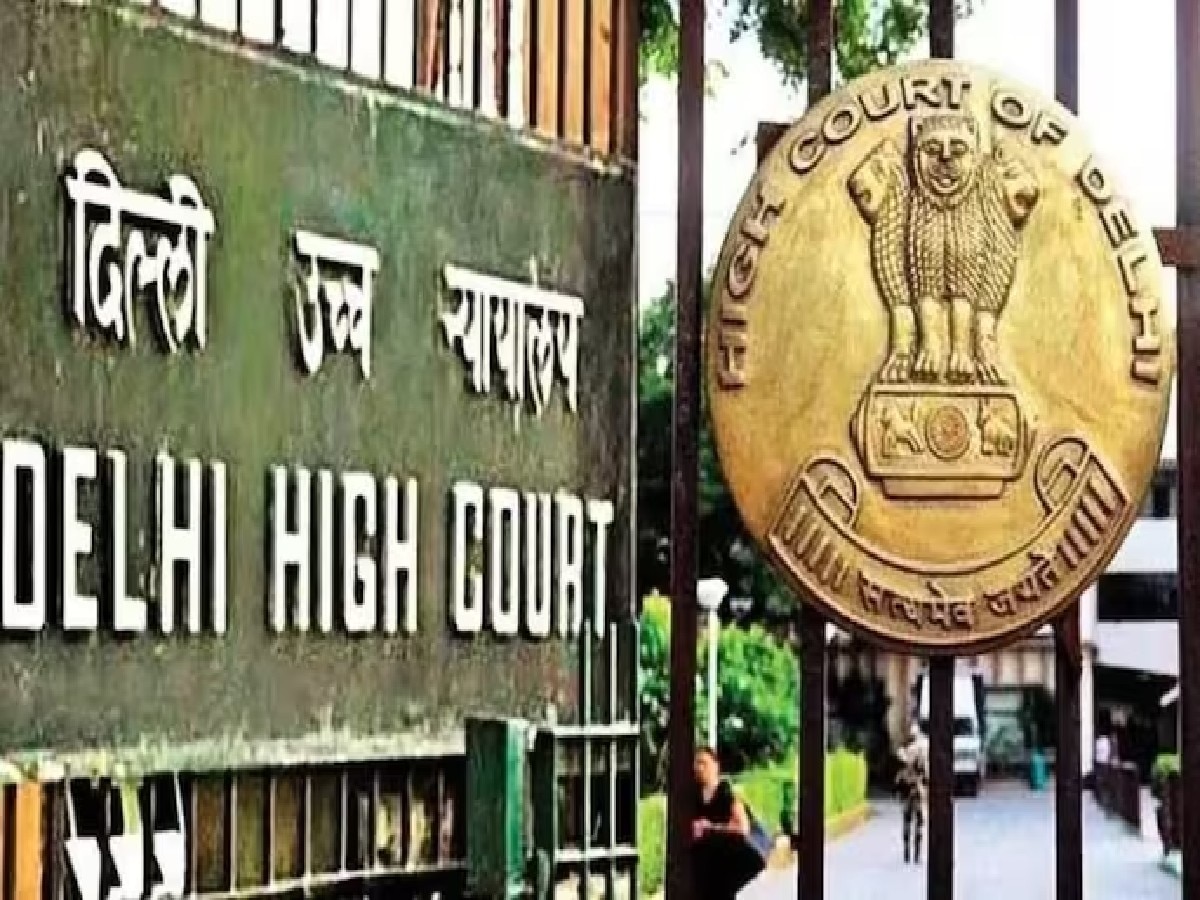 Delhi News: हाईकोर्ट ने BCI और BCD को भेजा नोटिस, वकील ने लगाया मिलीभगत का आरोप