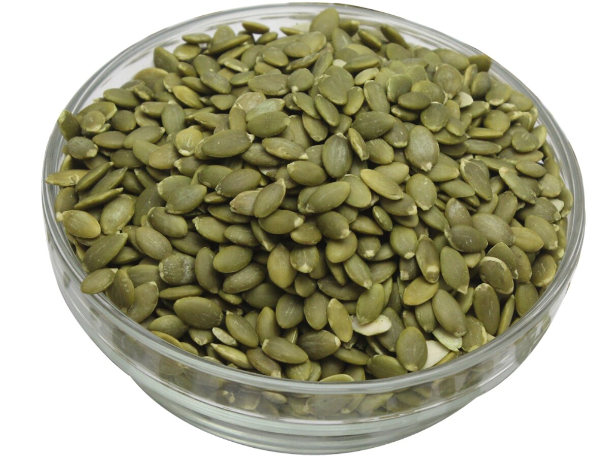 top benefits of different types of seeds in hindi sunflower chia seed