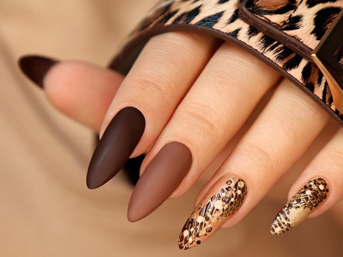 nail care tips know home remedies for stronge and beautiful nails