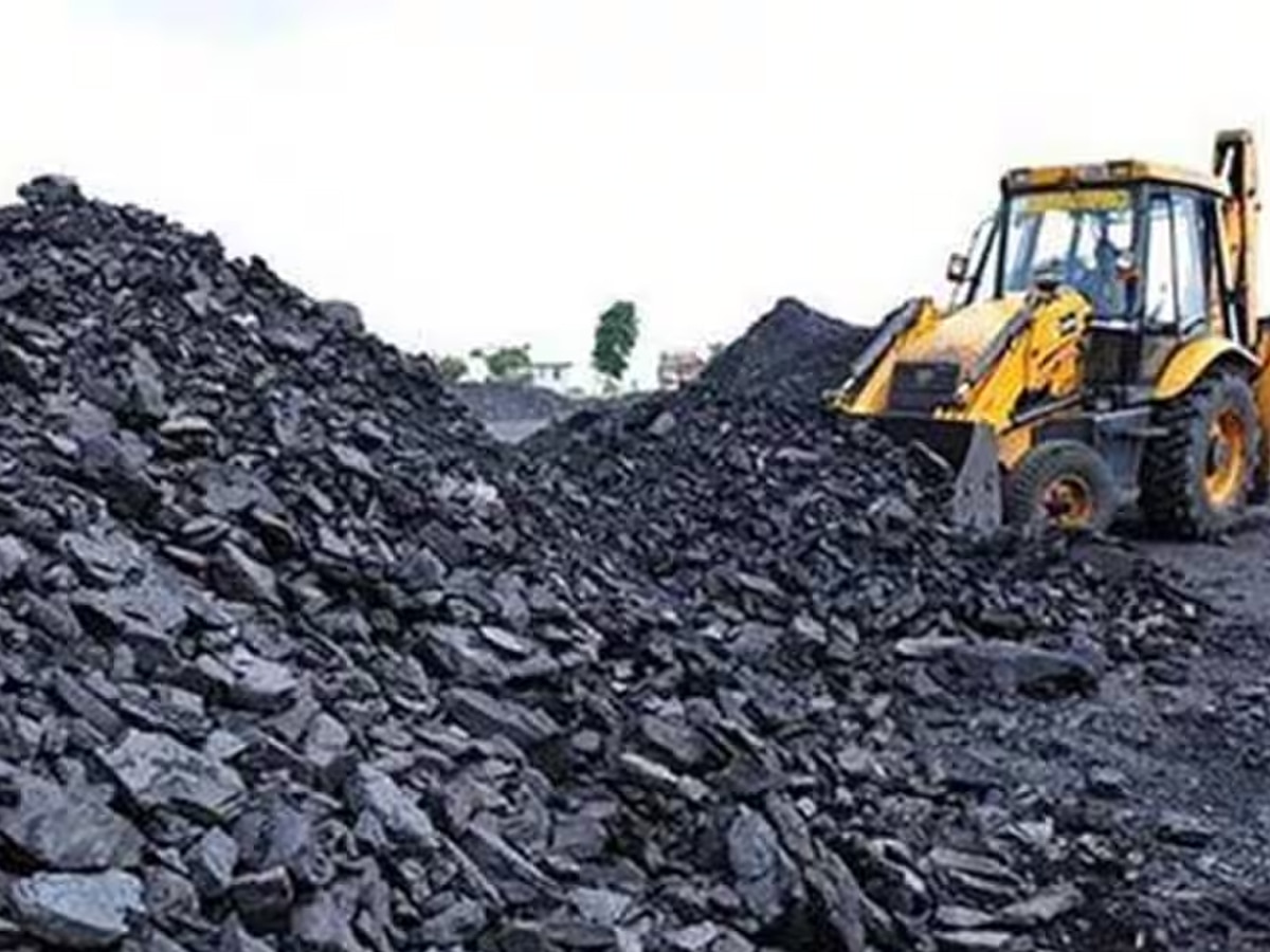 Coal mines: ଆସନ୍ତା ୧୫ ତାରିଖରେ ୧୯ଟି କୋଇଲା ଖଣିର ହେବ ନିଲାମ !