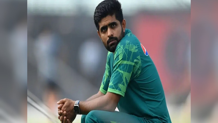 Pakistan Team: बाबर आजम के हटने के बाद कौन है कप्तानी का दावेदार, मोहम्मद आमिर ने बताए नाम