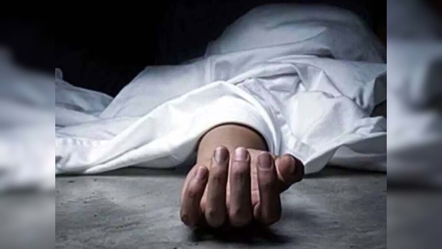 बुर्किना फासो के एक गांव में हुए नरसंहार में 70 लोगों की मौत: प्राधिकारी औगाडौगू