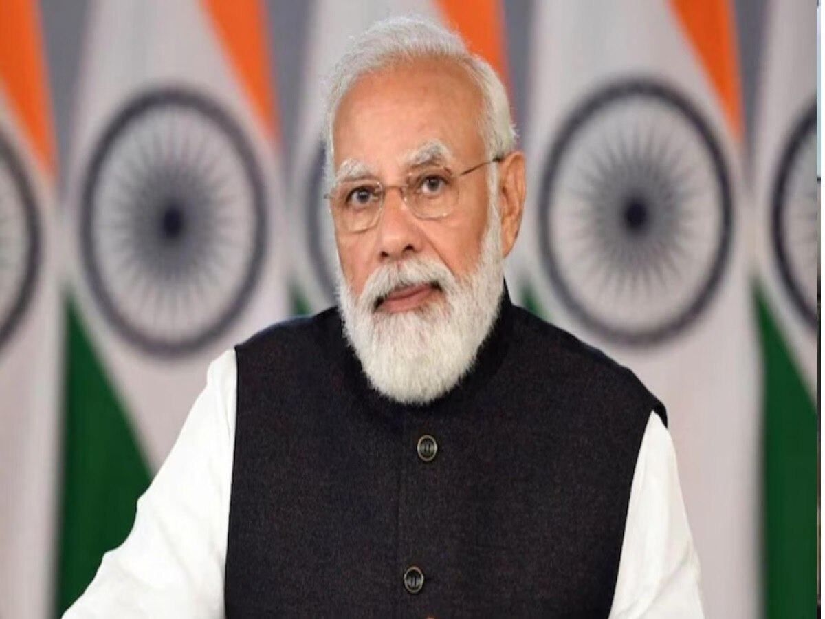 Jharkhand News: प्रधानमंत्री मोदी के आगमन को लेकर प्रशासन अलर्ट, सभा में प्रवेश के बनाए गए नए नियम 