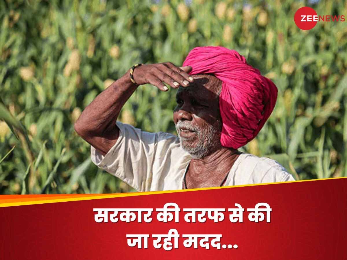 Farmer Success Story: गन्ना छोड़कर इस चीज की कर लें खेती, रोजाना होगी 20 हजार की कमाई; सरकार कर रही मदद