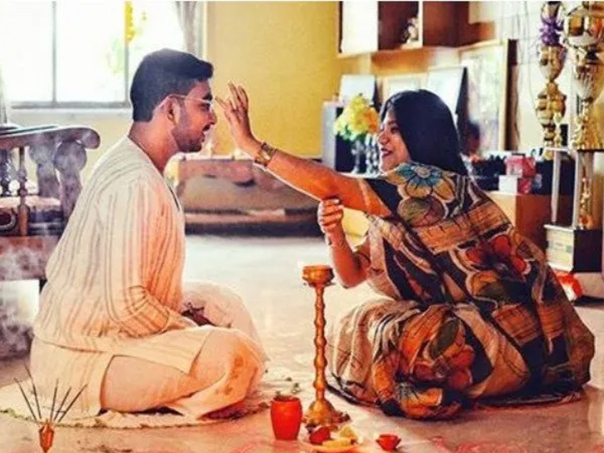 भाई दूज पर बरसेगी सुख-समृद्धि, जानें भाई-बहन क्‍या करें या क्‍या ना